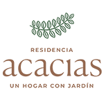 logo-acacias