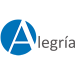 logo-alegria