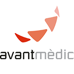 logo-avantmedic