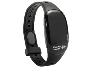 pulsera-localizacion-bluetooth-solucion-mediciphealth