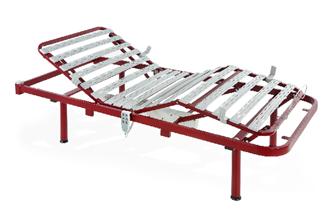Cama-geriátrica-4-planos-y-3-articulaciones-solucion-mediciphealth