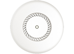 Antena AP WIFI POE