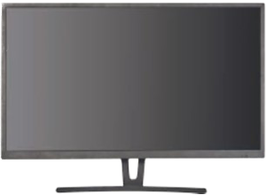 Monitor 32” TFT-LED