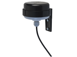 Antena GPS