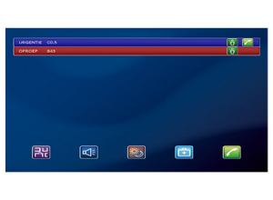 Software
