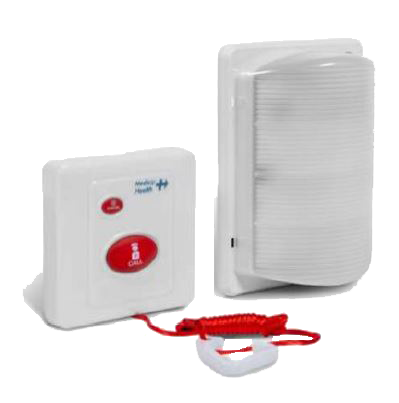 Kit de accesibilidad