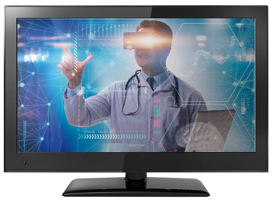foto-iptv-solucion-mediciphealth-doctor