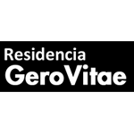 Logo Gerovitae La Guancha