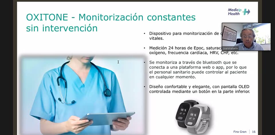 Presentacion-oxitone-Medicip-Health