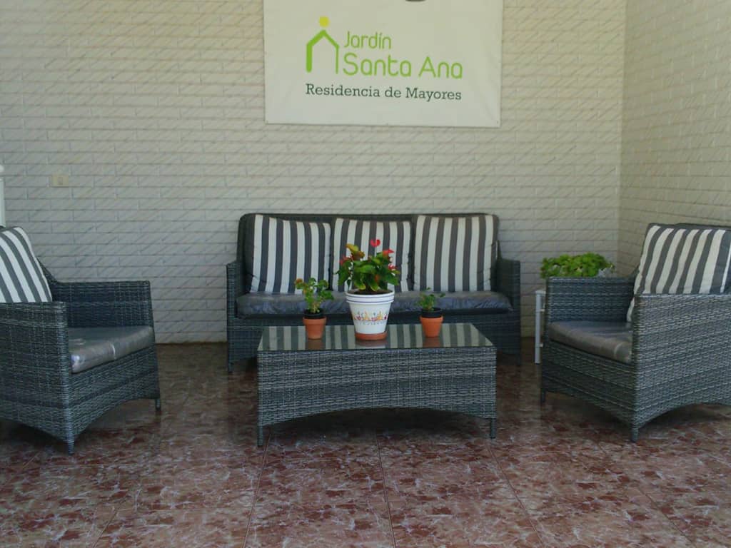 Residencia-Jardin-Santa-Ana