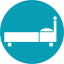 icono 6
