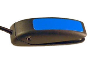 MH9406