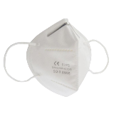Catálogo EPIS 3 39fffc65 f112 4dc2 8b3c fc6e21ecb7f9