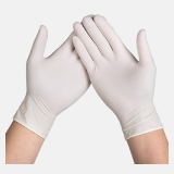 Catálogo EPIS 5 936233ce 4c1d 4c50 9dfd 39ca84fb4ce5 1