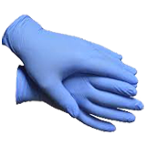 Catálogo EPIS 6 a901e535 2b2a 4659 9a96 58d37682b655 1