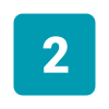 icons8 2 c 100 1