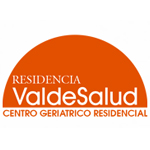 Residencia Valdesalud