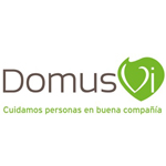 DomusVi