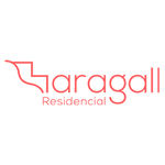 Residencia Maragall