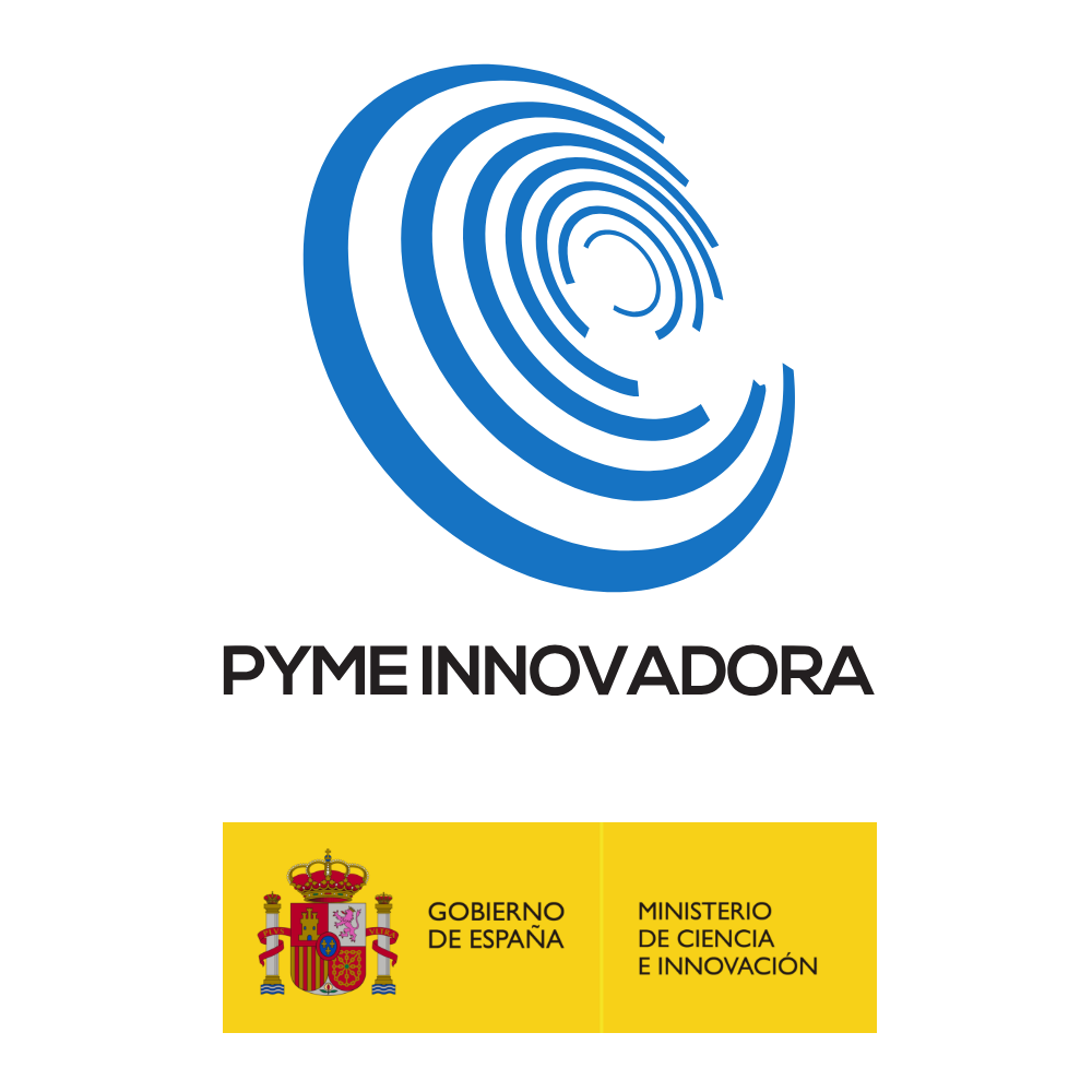 sello pyme innovadora