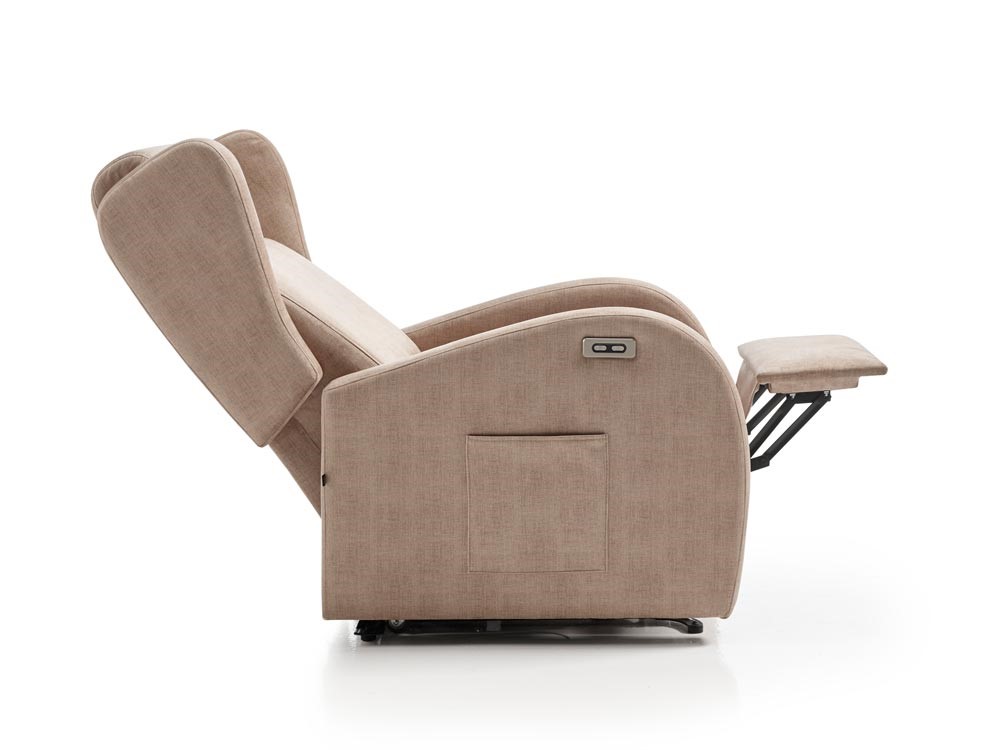 sillon geriatrico bilbao02