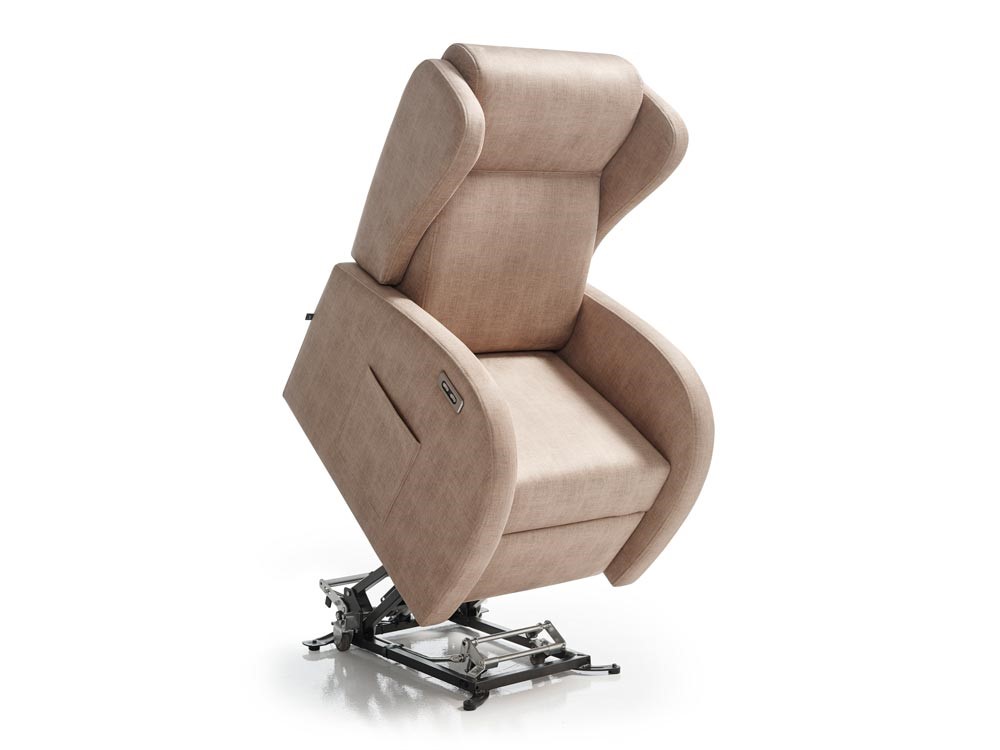 sillon geriatrico bilbao03