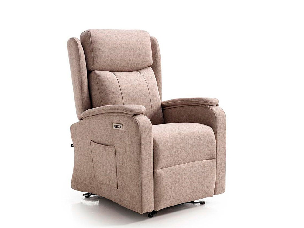sillon geriatrico bilbao1