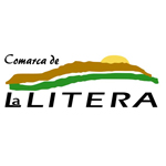 Logo Comarca de La Litera