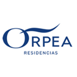 Logo Orpea