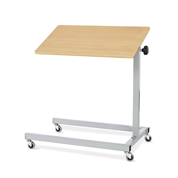 mesa auxiliar medicip health