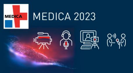 medica2023