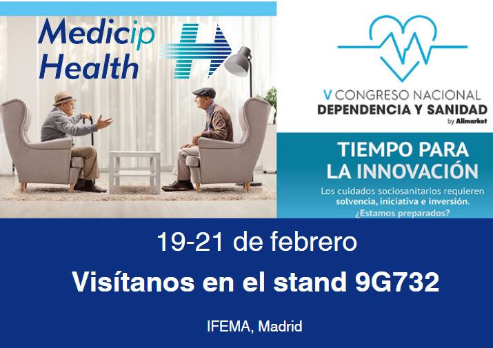 congreso-alimarket-medicip