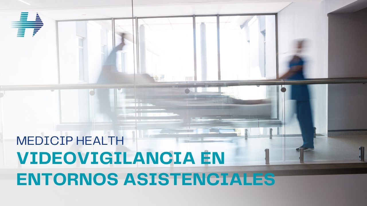 videovigilancia