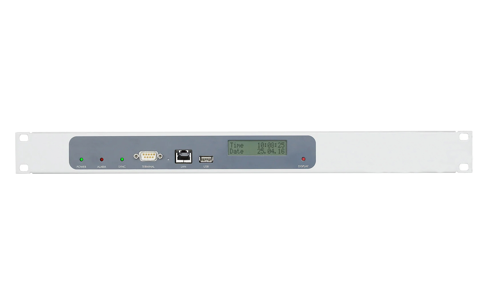 MH4200B