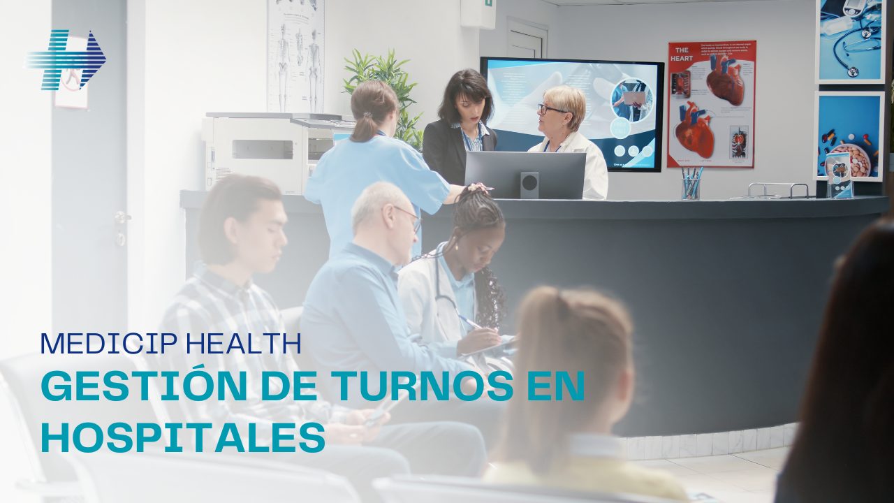 Turnos