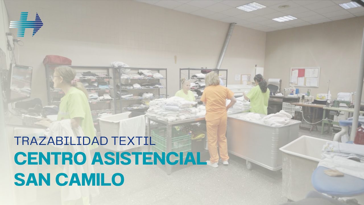 Medicip Health | Soluciones tecnológicas 5 Pérdidas