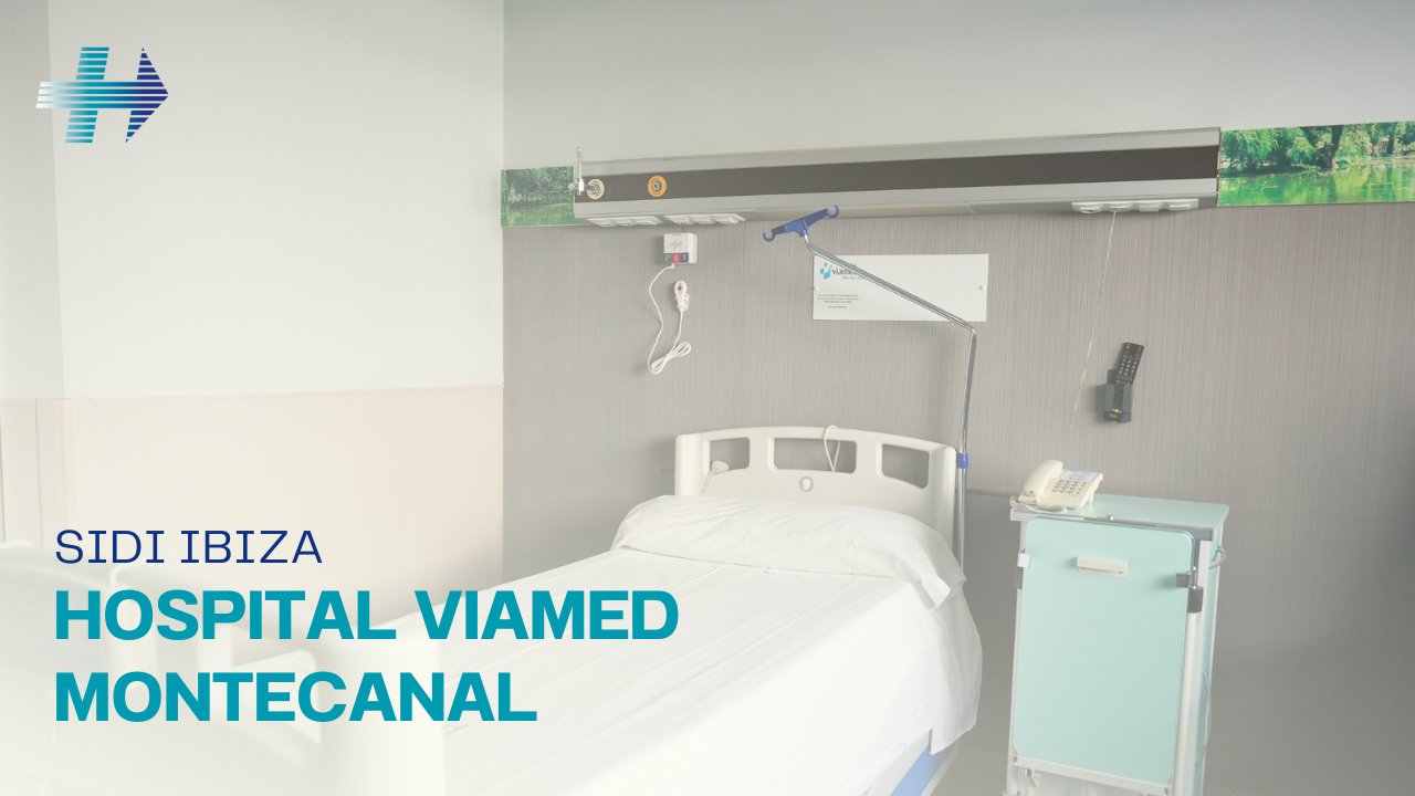 Medicip Health | Soluciones tecnológicas 5 Caso éxito llamada asistencial Viamed Montecanal