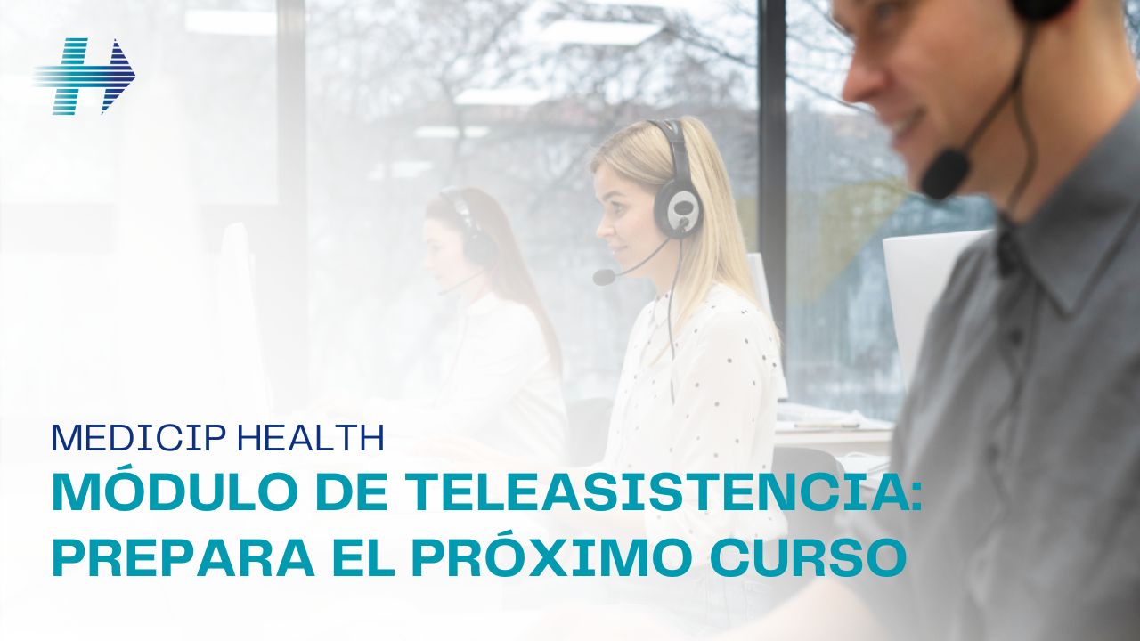 Actualidad 4 modulo teleasistencia blog