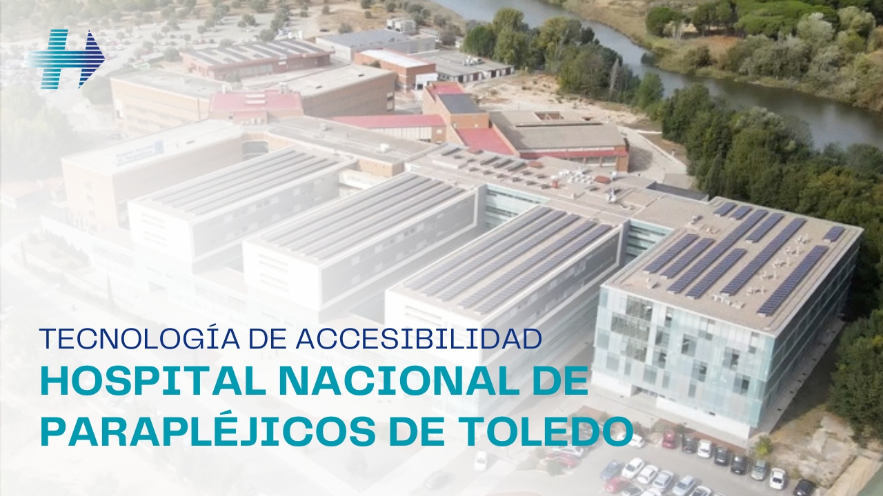 Actualidad 1 timbre mentoniano soplido
