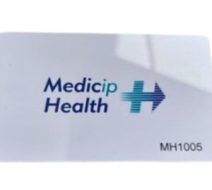 PRODUCTOS - MH1005