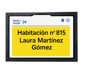 MH2018